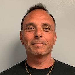 New York Department of Buildings DOB OSHA Construction Safety Training Courses Workplace Program Able Safety Consulting