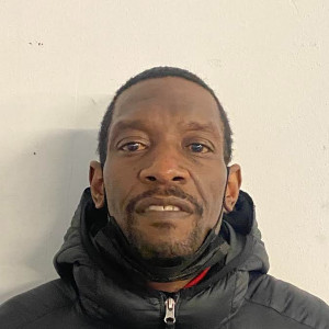 New York Department of Buildings DOB OSHA Construction Safety Training Courses Workplace Program Able Safety Consulting