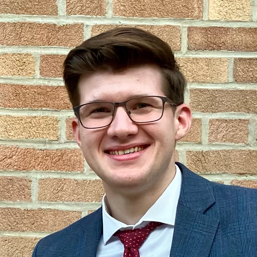 New York Department of Buildings DOB OSHA Construction Safety Training Courses Workplace Program Able Safety Consulting