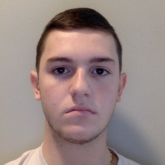 New York Department of Buildings DOB OSHA Construction Safety Training Courses Workplace Program Able Safety Consulting