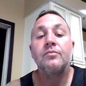 New York Department of Buildings DOB OSHA Construction Safety Training Courses Workplace Program Able Safety Consulting