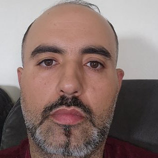 New York Department of Buildings DOB OSHA Construction Safety Training Courses Workplace Program Able Safety Consulting