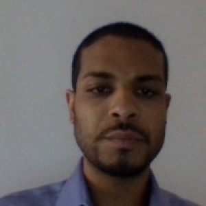 New York Department of Buildings DOB OSHA Construction Safety Training Courses Workplace Program Able Safety Consulting