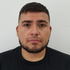 New York Department of Buildings DOB OSHA Construction Safety Training Courses Workplace Program Able Safety Consulting