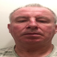 New York Department of Buildings DOB OSHA Construction Safety Training Courses Workplace Program Able Safety Consulting