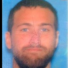 New York Department of Buildings DOB OSHA Construction Safety Training Courses Workplace Program Able Safety Consulting