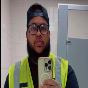 New York Department of Buildings DOB OSHA Construction Safety Training Courses Workplace Program Able Safety Consulting