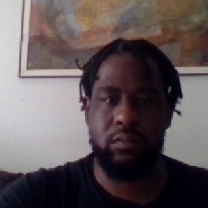 New York Department of Buildings DOB OSHA Construction Safety Training Courses Workplace Program Able Safety Consulting