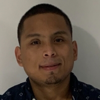 New York Department of Buildings DOB OSHA Construction Safety Training Courses Workplace Program Able Safety Consulting