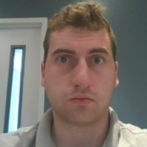 New York Department of Buildings DOB OSHA Construction Safety Training Courses Workplace Program Able Safety Consulting