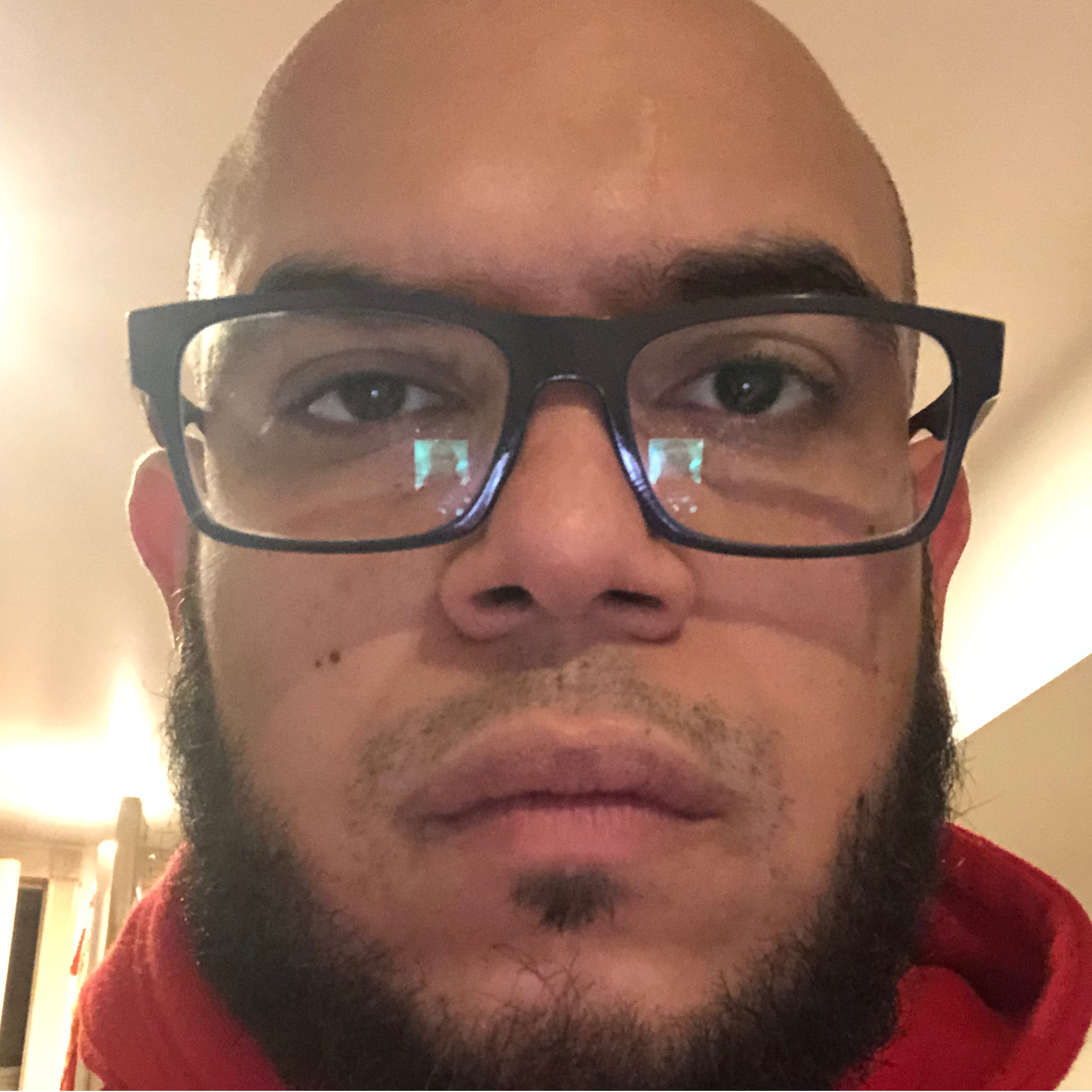 New York Department of Buildings DOB OSHA Construction Safety Training Courses Workplace Program Able Safety Consulting