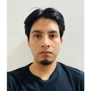 New York Department of Buildings DOB OSHA Construction Safety Training Courses Workplace Program Able Safety Consulting