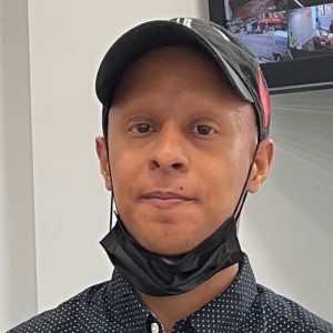 New York Department of Buildings DOB OSHA Construction Safety Training Courses Workplace Program Able Safety Consulting