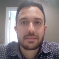 New York Department of Buildings DOB OSHA Construction Safety Training Courses Workplace Program Able Safety Consulting