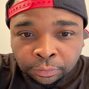 New York Department of Buildings DOB OSHA Construction Safety Training Courses Workplace Program Able Safety Consulting