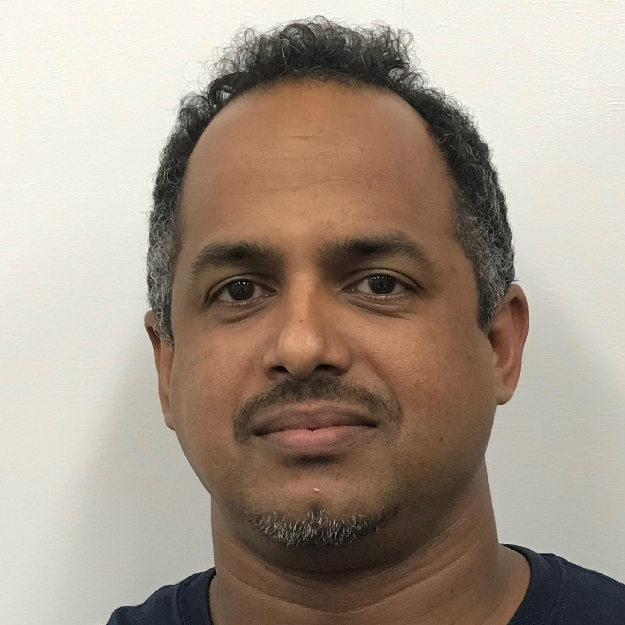 New York Department of Buildings DOB OSHA Construction Safety Training Courses Workplace Program Able Safety Consulting