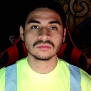 New York Department of Buildings DOB OSHA Construction Safety Training Courses Workplace Program Able Safety Consulting