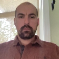 New York Department of Buildings DOB OSHA Construction Safety Training Courses Workplace Program Able Safety Consulting