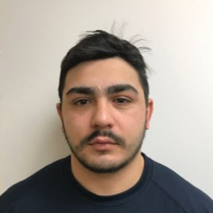 New York Department of Buildings DOB OSHA Construction Safety Training Courses Workplace Program Able Safety Consulting