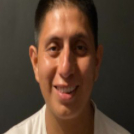 New York Department of Buildings DOB OSHA Construction Safety Training Courses Workplace Program Able Safety Consulting