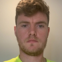 New York Department of Buildings DOB OSHA Construction Safety Training Courses Workplace Program Able Safety Consulting