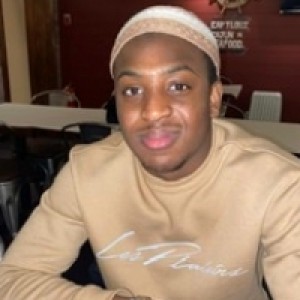 New York Department of Buildings DOB OSHA Construction Safety Training Courses Workplace Program Able Safety Consulting