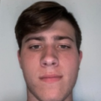 New York Department of Buildings DOB OSHA Construction Safety Training Courses Workplace Program Able Safety Consulting