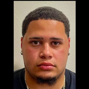 New York Department of Buildings DOB OSHA Construction Safety Training Courses Workplace Program Able Safety Consulting