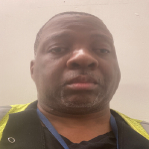 New York Department of Buildings DOB OSHA Construction Safety Training Courses Workplace Program Able Safety Consulting