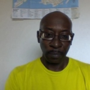 New York Department of Buildings DOB OSHA Construction Safety Training Courses Workplace Program Able Safety Consulting