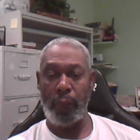 New York Department of Buildings DOB OSHA Construction Safety Training Courses Workplace Program Able Safety Consulting