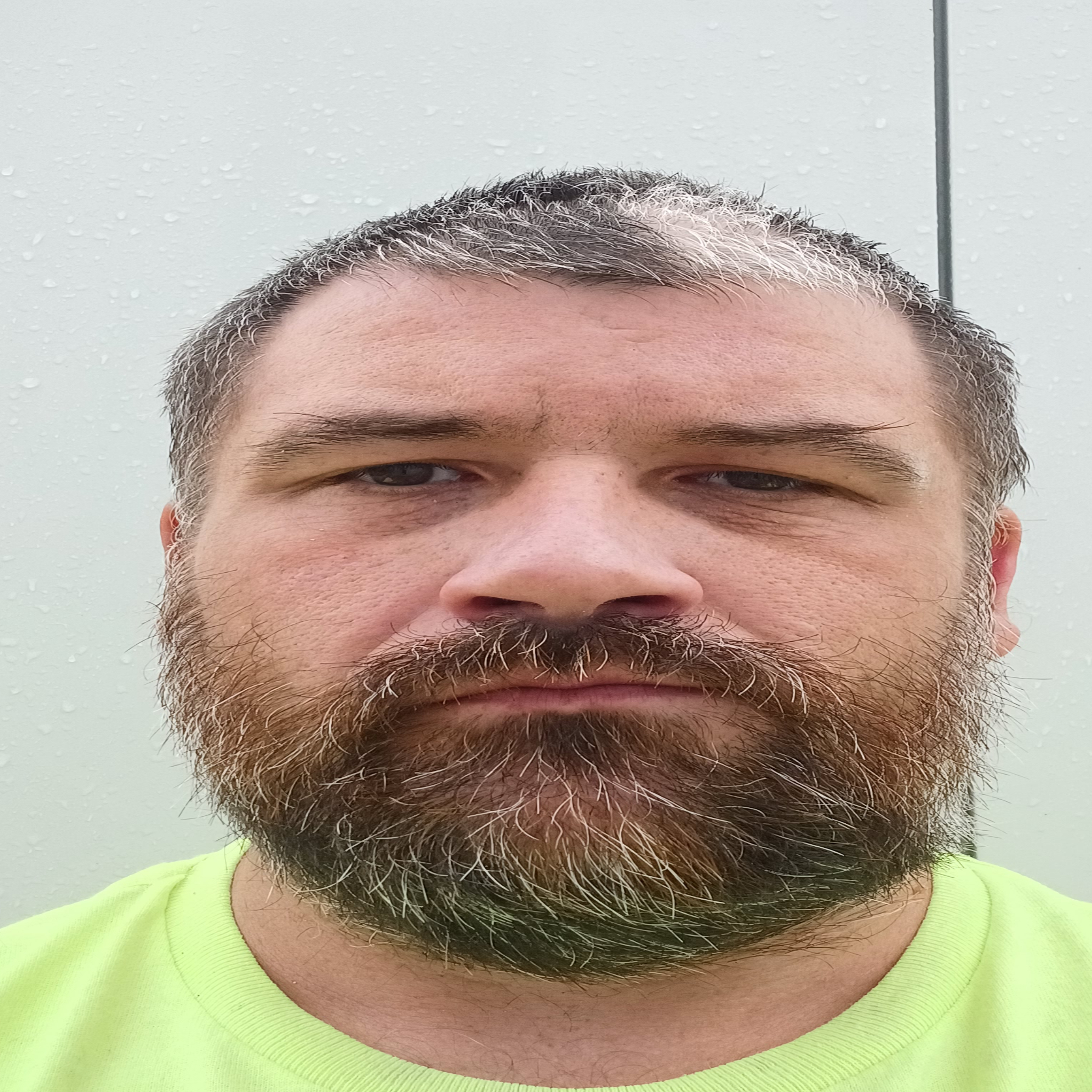 New York Department of Buildings DOB OSHA Construction Safety Training Courses Workplace Program Able Safety Consulting