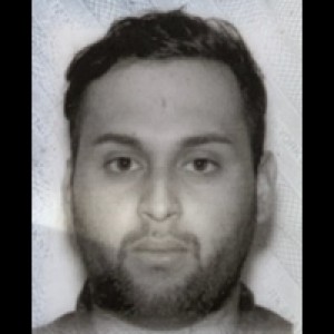 New York Department of Buildings DOB OSHA Construction Safety Training Courses Workplace Program Able Safety Consulting