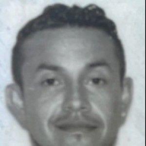 New York Department of Buildings DOB OSHA Construction Safety Training Courses Workplace Program Able Safety Consulting