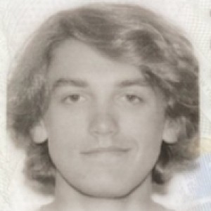 New York Department of Buildings DOB OSHA Construction Safety Training Courses Workplace Program Able Safety Consulting