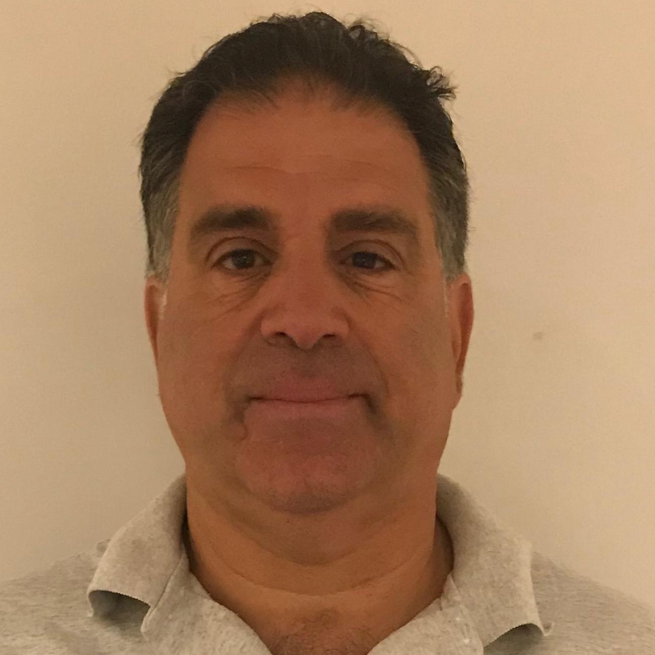 New York Department of Buildings DOB OSHA Construction Safety Training Courses Workplace Program Able Safety Consulting