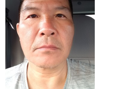 New York Department of Buildings DOB OSHA Construction Safety Training Courses Workplace Program Able Safety Consulting