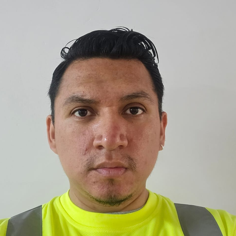 New York Department of Buildings DOB OSHA Construction Safety Training Courses Workplace Program Able Safety Consulting