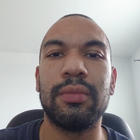 New York Department of Buildings DOB OSHA Construction Safety Training Courses Workplace Program Able Safety Consulting