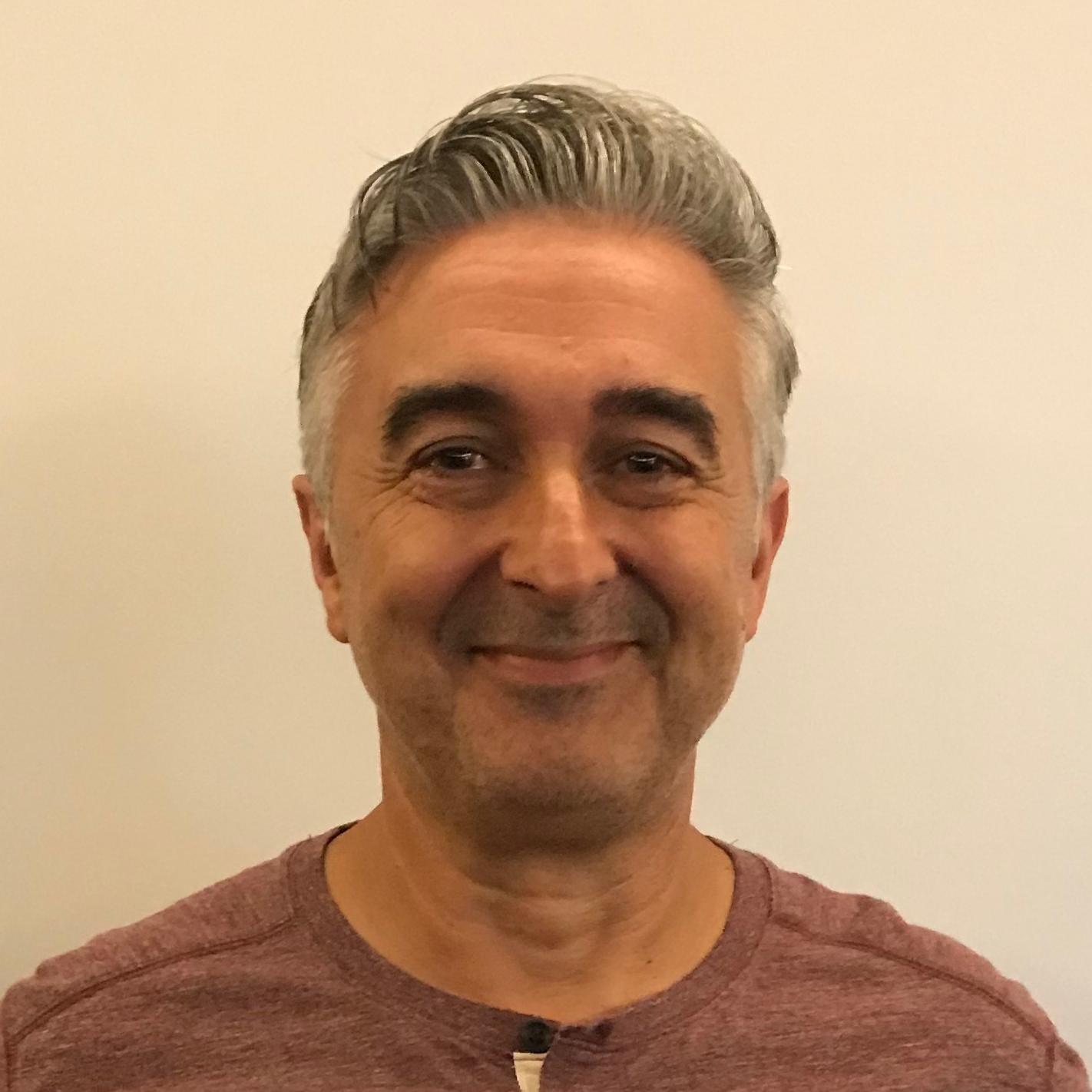 New York Department of Buildings DOB OSHA Construction Safety Training Courses Workplace Program Able Safety Consulting