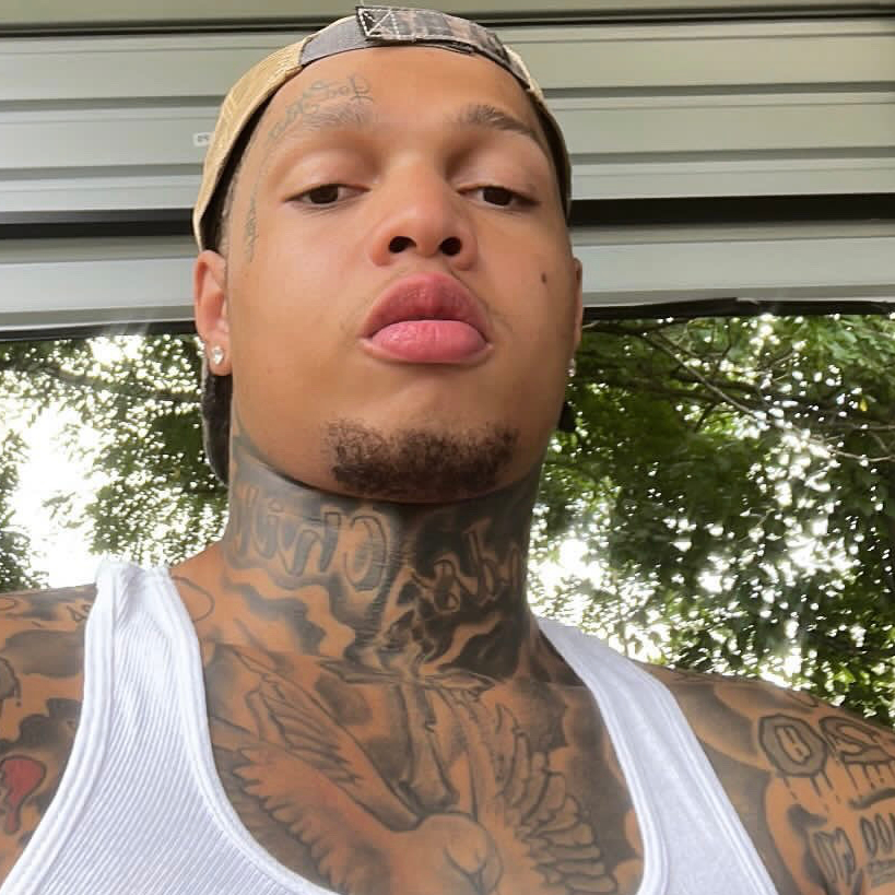 New York Department of Buildings DOB OSHA Construction Safety Training Courses Workplace Program Able Safety Consulting