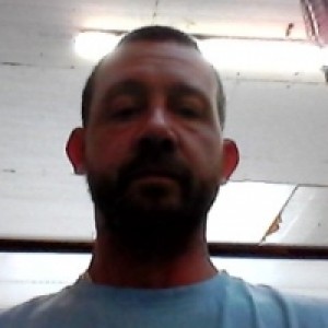 New York Department of Buildings DOB OSHA Construction Safety Training Courses Workplace Program Able Safety Consulting