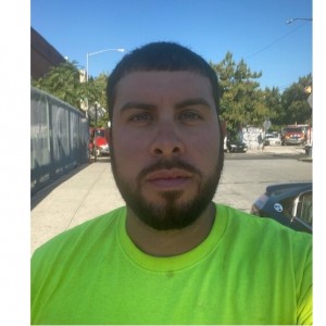 New York Department of Buildings DOB OSHA Construction Safety Training Courses Workplace Program Able Safety Consulting