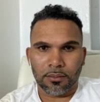 New York Department of Buildings DOB OSHA Construction Safety Training Courses Workplace Program Able Safety Consulting