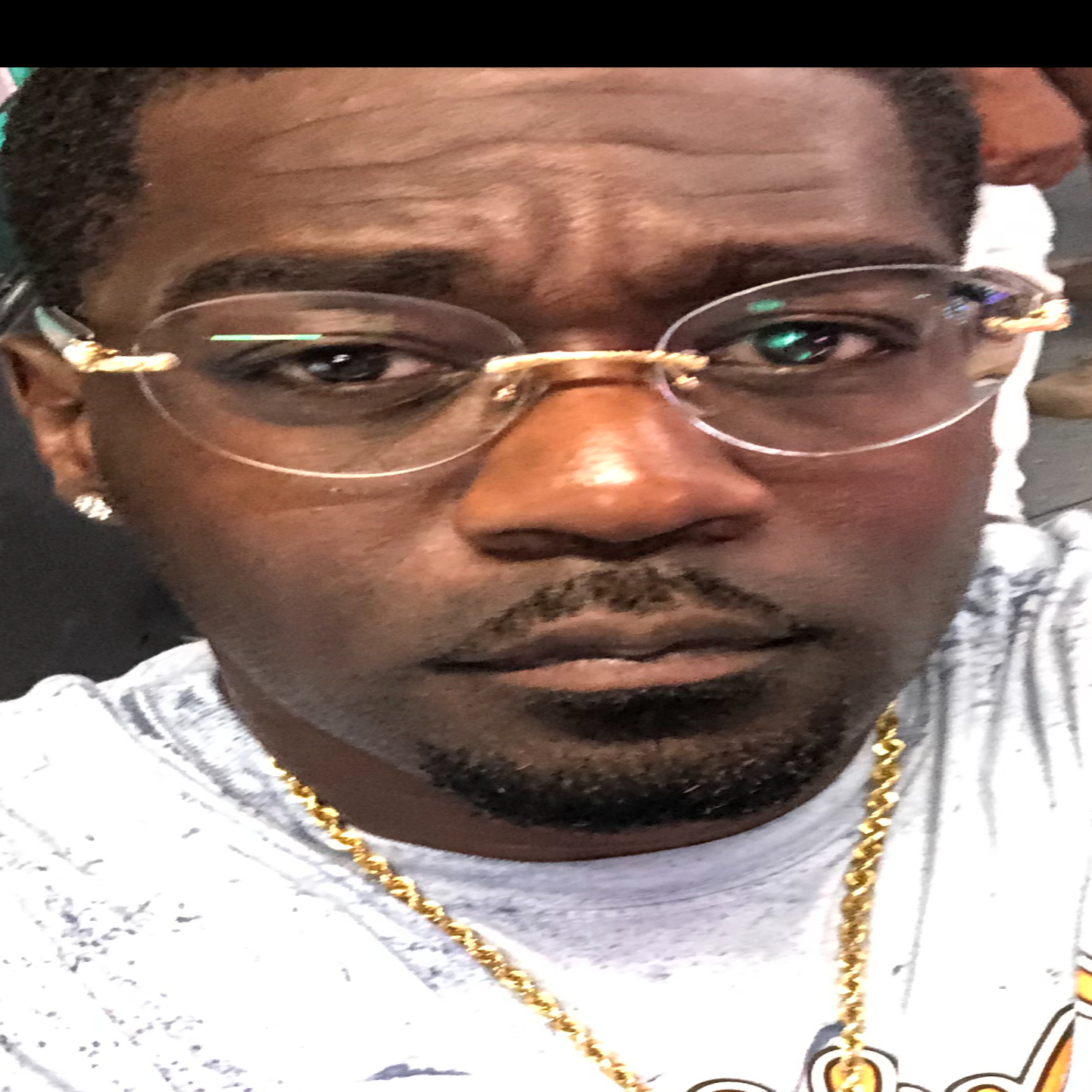 New York Department of Buildings DOB OSHA Construction Safety Training Courses Workplace Program Able Safety Consulting