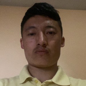 New York Department of Buildings DOB OSHA Construction Safety Training Courses Workplace Program Able Safety Consulting