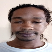 New York Department of Buildings DOB OSHA Construction Safety Training Courses Workplace Program Able Safety Consulting