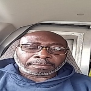 New York Department of Buildings DOB OSHA Construction Safety Training Courses Workplace Program Able Safety Consulting