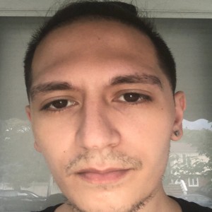 New York Department of Buildings DOB OSHA Construction Safety Training Courses Workplace Program Able Safety Consulting