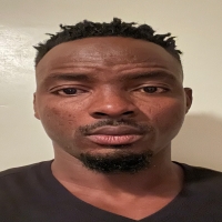 New York Department of Buildings DOB OSHA Construction Safety Training Courses Workplace Program Able Safety Consulting